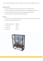 SC-96 Incubateur-5