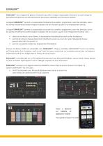 SC-96 Incubateur-9