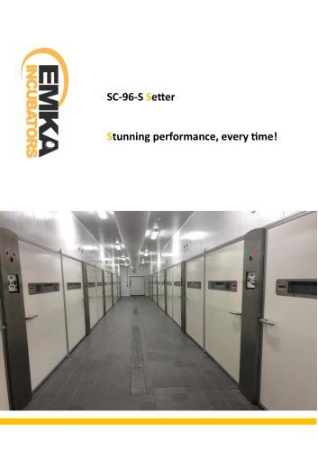 SC-96-Setter