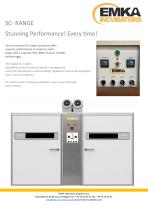 SC Range of Incubators-1