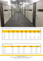 SC Range of Incubators-2