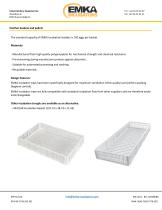 Trays, Trolleys, Baskets-3