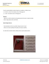 Trays, Trolleys, Baskets-4