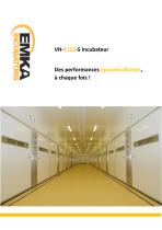 VH-1152 Incubateur-1