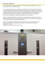 VH-1152 Incubateur-3