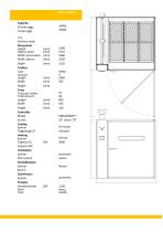 VH-144 Hatcher-8