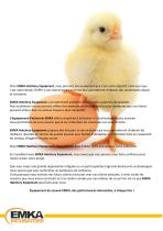 VH-144 Incubateur-2