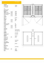 VH-192 Hatcher-8