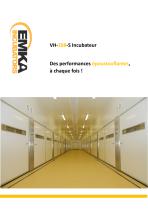 VH-288 Incubateur-1