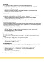 VH-288 Incubateur-7