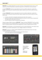 VH-576 Incubateur-10