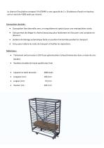 VH-576 Incubateur-5