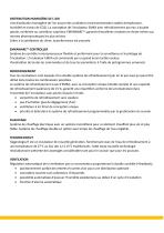VH-576 Incubateur-6