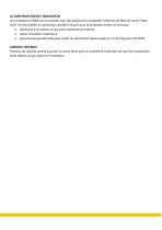 VH-576 Incubateur-8