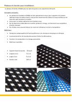 VH-96 Incubateur-4