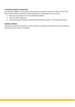 VH-96 Incubateur-8