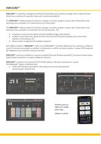 VH Compact Range-11