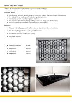 VH Compact Range-4
