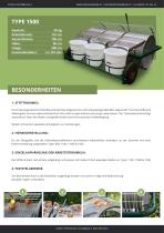 Prospekt 2014-3