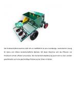 GARMACH AGP-3R KNOBLAUCHPFLANZMASCHINE-2