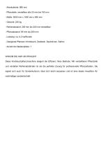 GARMACH AGP-3R KNOBLAUCHPFLANZMASCHINE-4