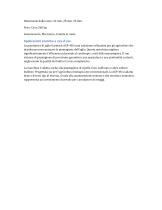 Piantatrice professionale per aglio AGP-4R-2