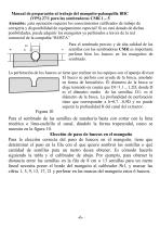 Sembradora de cultivos de semillas pequeñas de tipo fila SМК-1…5 - 6