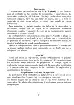 Sembradora manual para verduras en una fila SOR-1/1 VAS52 - 2