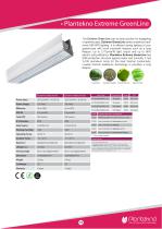 Catalogue applications & grow lights - 16