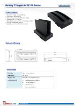 Battery Charger-1