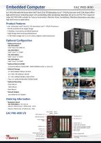 EAC PRO-IK90-1