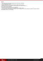 FM10E­V-3