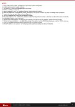 FM10Q­V-3