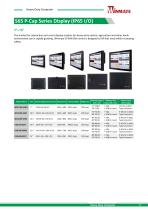 Heavy Duty Panel Computer Catalogue-11