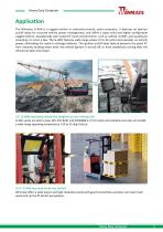 Heavy Duty Panel Computer Catalogue-5