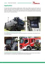 Heavy Duty Panel Computer Catalogue-6