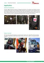 Heavy Duty Panel Computer Catalogue-7