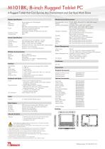 M101BK-2