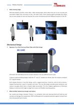 M270TF-5