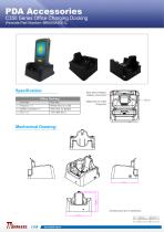 PDA Accessories-1