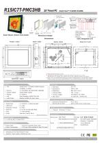 R15IC7T-PMC3HB-1