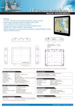 R15L600-MRA3FP-1