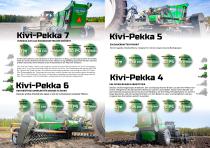 KIVI-PEKKA-STEINPICKER-2