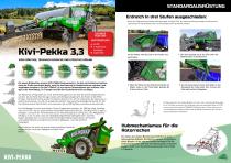 KIVI-PEKKA-STEINPICKER-3