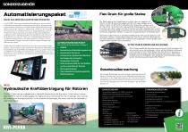 KIVI-PEKKA-STEINPICKER-4