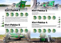 KIVI-PEKKA STONE PICKERS-2