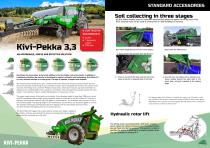 KIVI-PEKKA STONE PICKERS-3