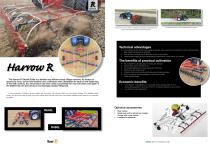 TUME Harrow series-3