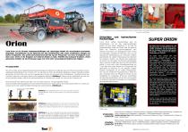 Tume Katalogue GER-5