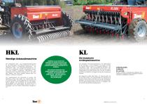 Tume Katalogue GER-8